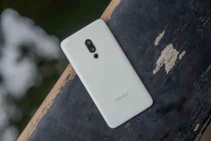 TornadoBet Casino Aplicación móvil